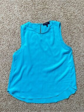 Banana Republic Tank Top
